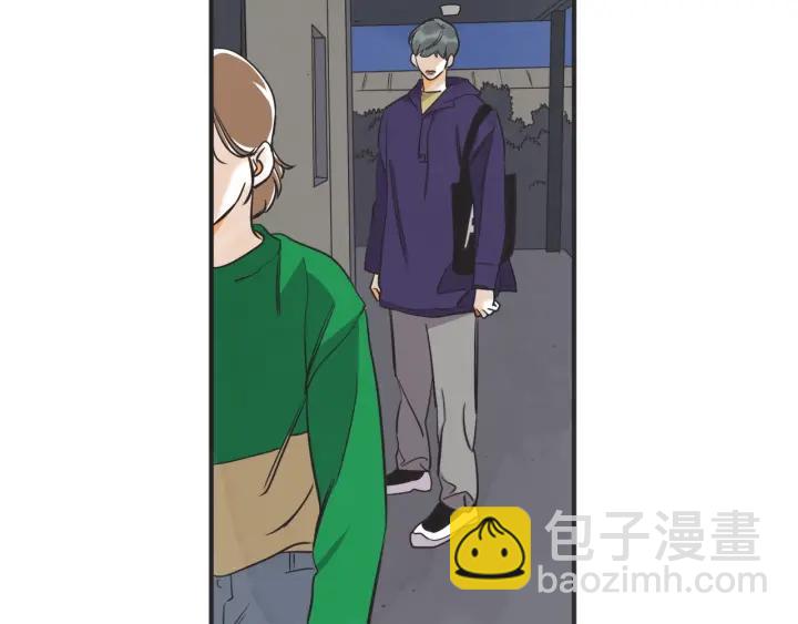 43话 立场（1）23