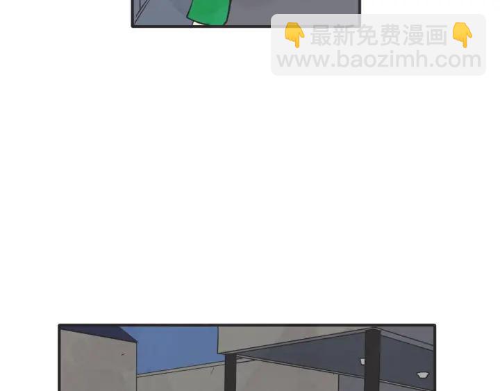 43话 立场（1）24