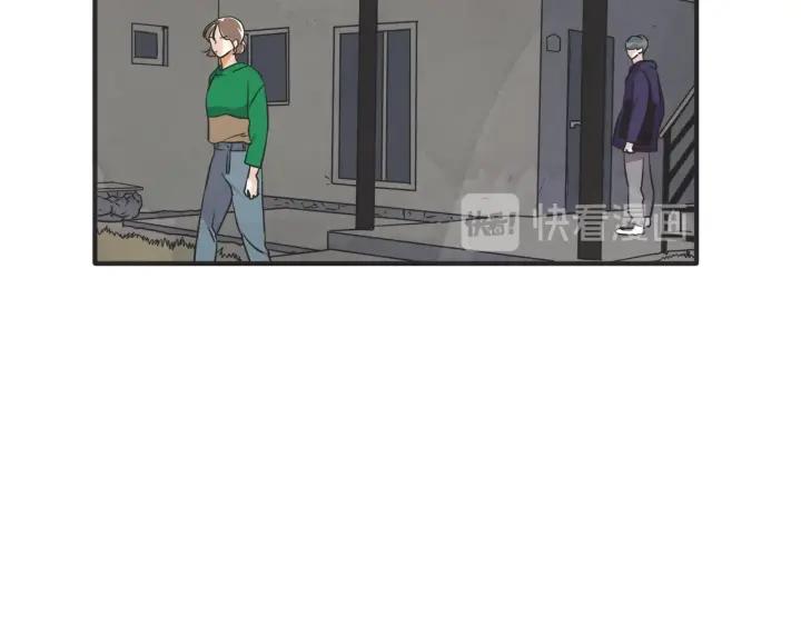 43话 立场（1）25