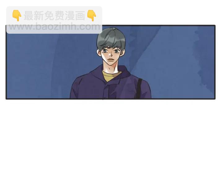 43话 立场（1）26
