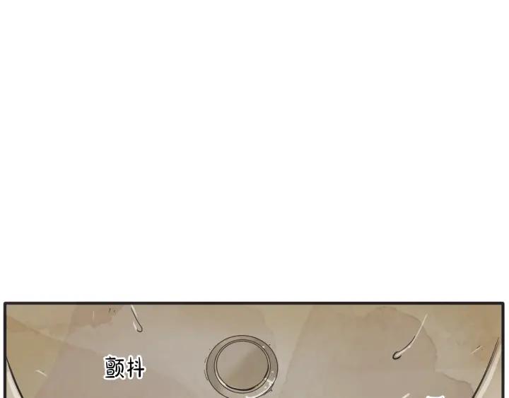 43话 立场（1）28