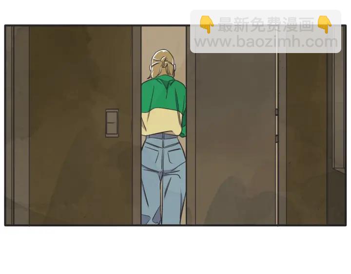 43话 立场（1）31