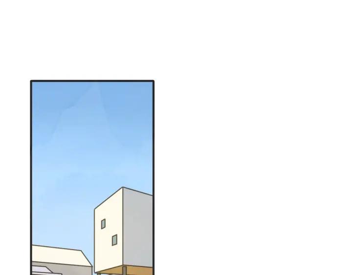 43话 立场（1）33