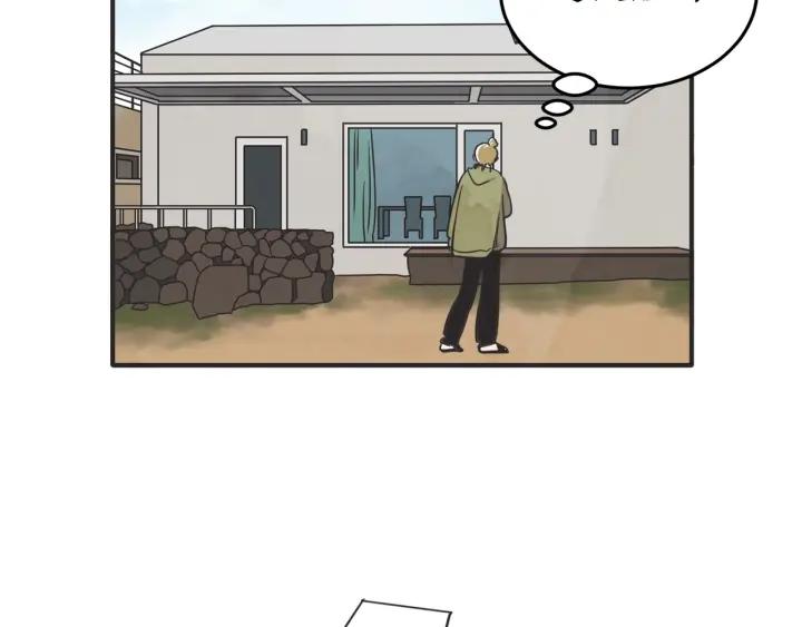 43话 立场（1）37