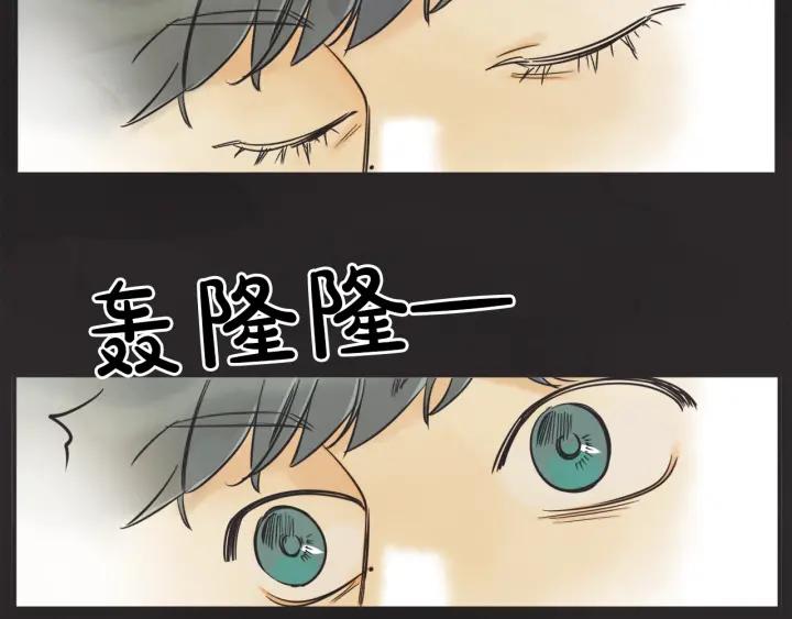 43话 立场（1）65