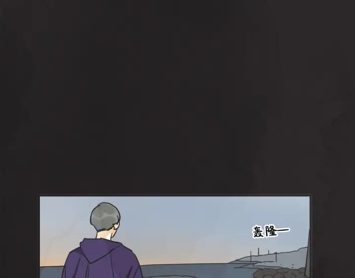 43话 立场（1）66