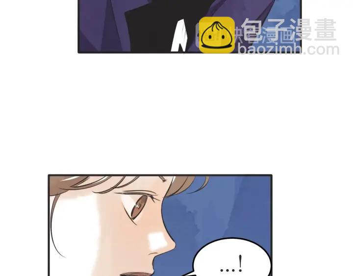 43话 立场（1）7