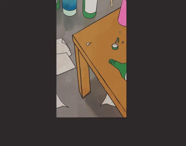 43话 立场（1）70