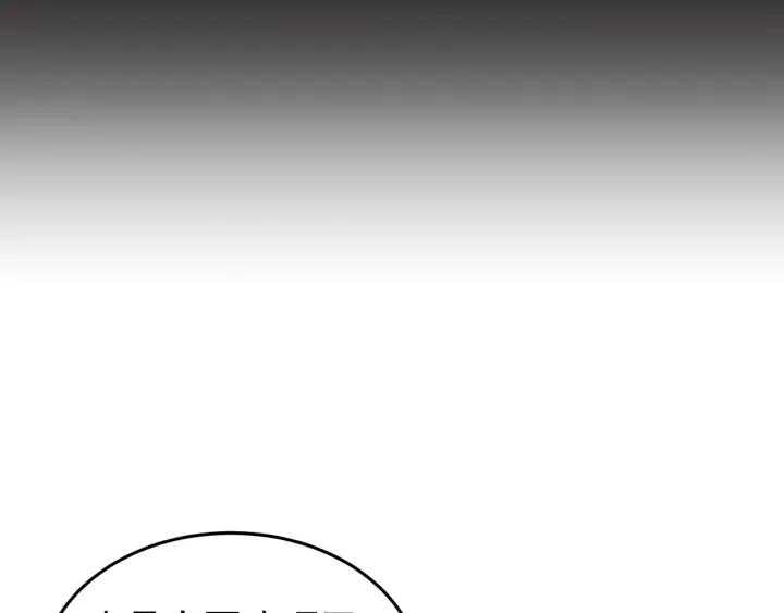 43话 立场（1）73