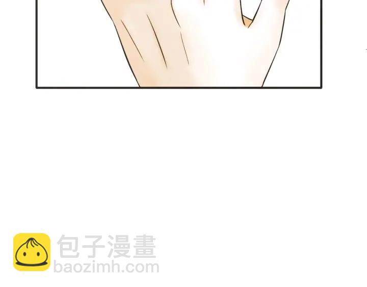 43话 立场（1）97