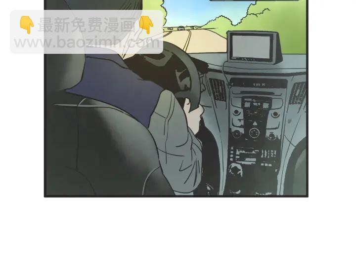 44话 立场（2）123