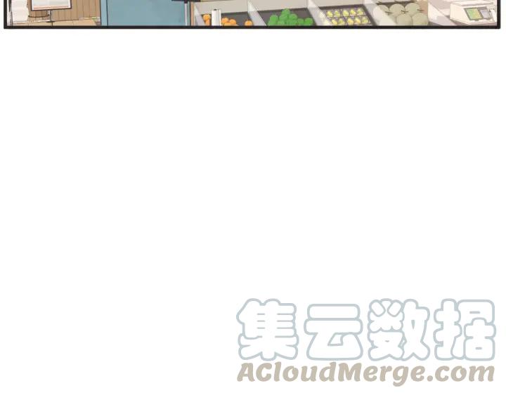 44话 立场（2）127