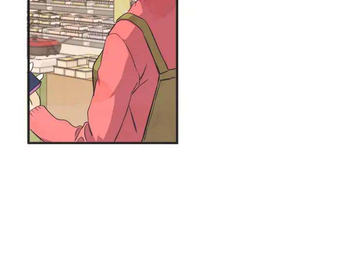 44话 立场（2）135