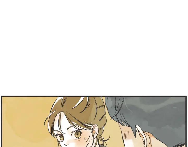 44话 立场（2）14