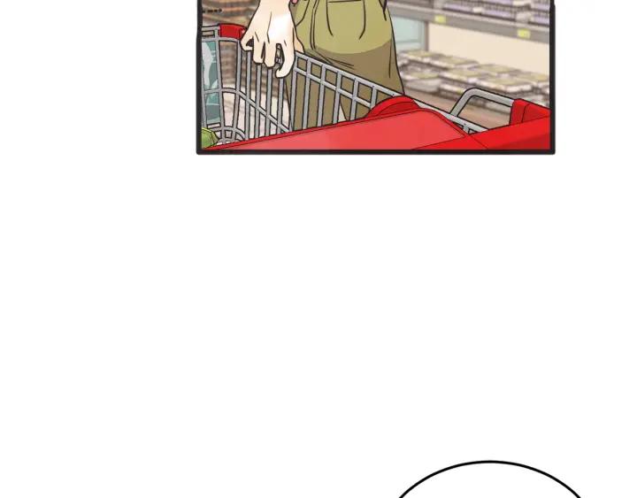 44话 立场（2）140