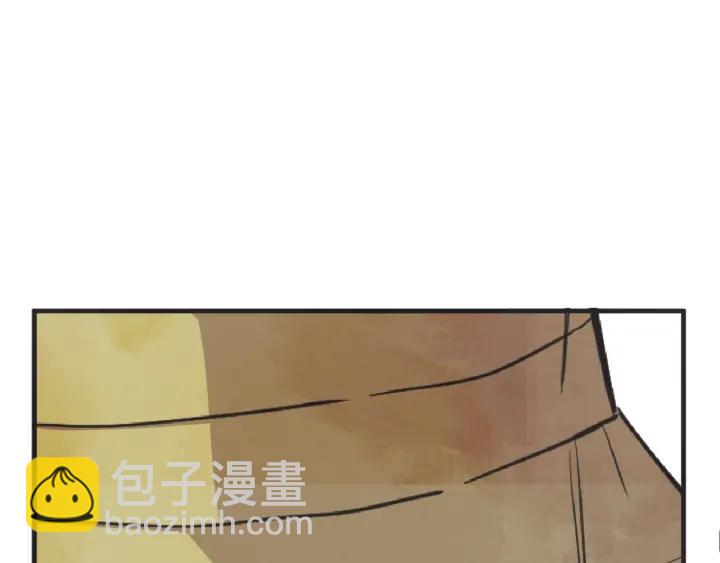 44话 立场（2）145