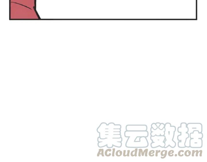 44话 立场（2）147