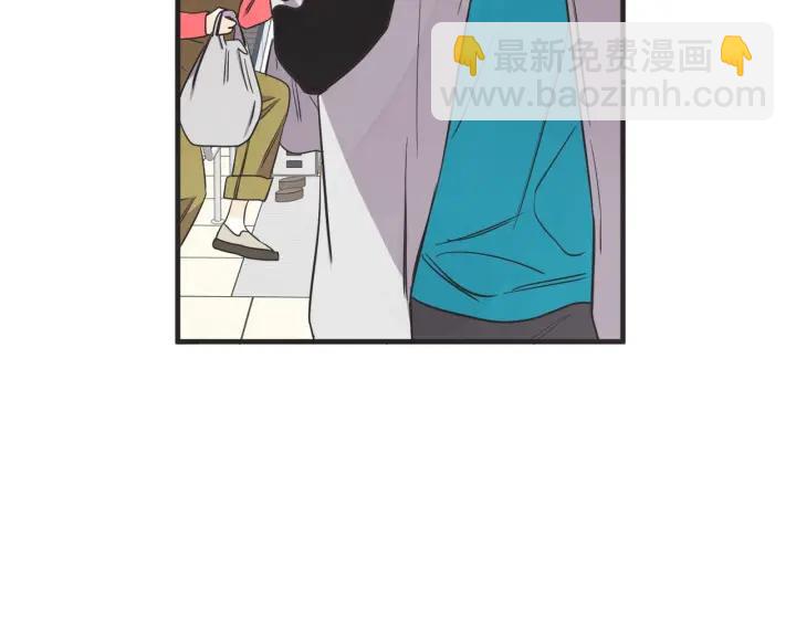 44话 立场（2）159