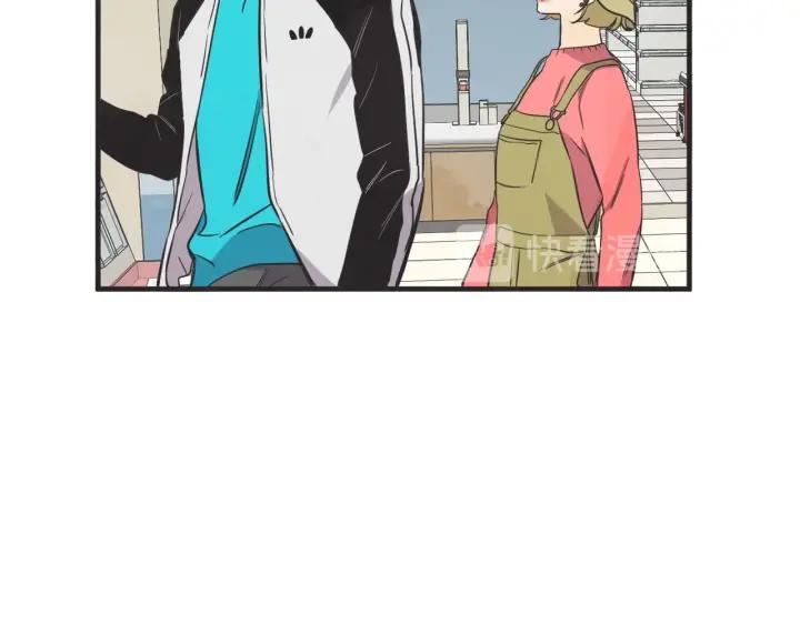 44话 立场（2）167