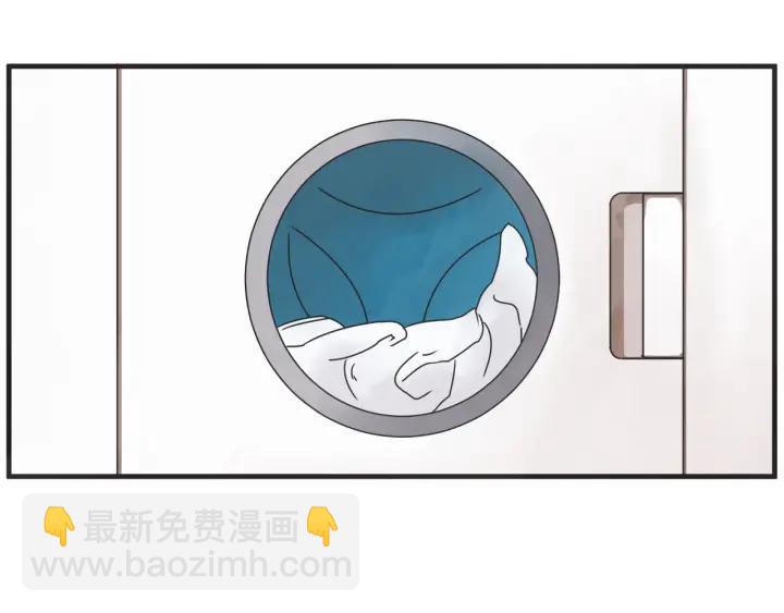 44话 立场（2）18