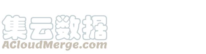 44话 立场（2）181