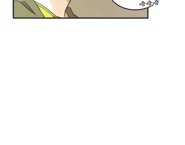 44话 立场（2）37