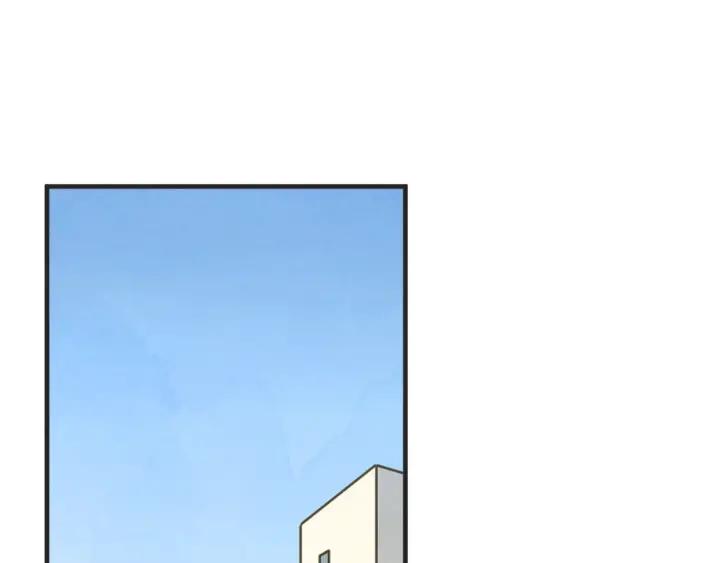 44话 立场（2）55
