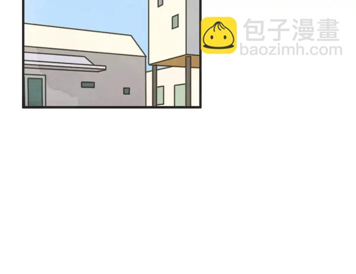 44话 立场（2）56