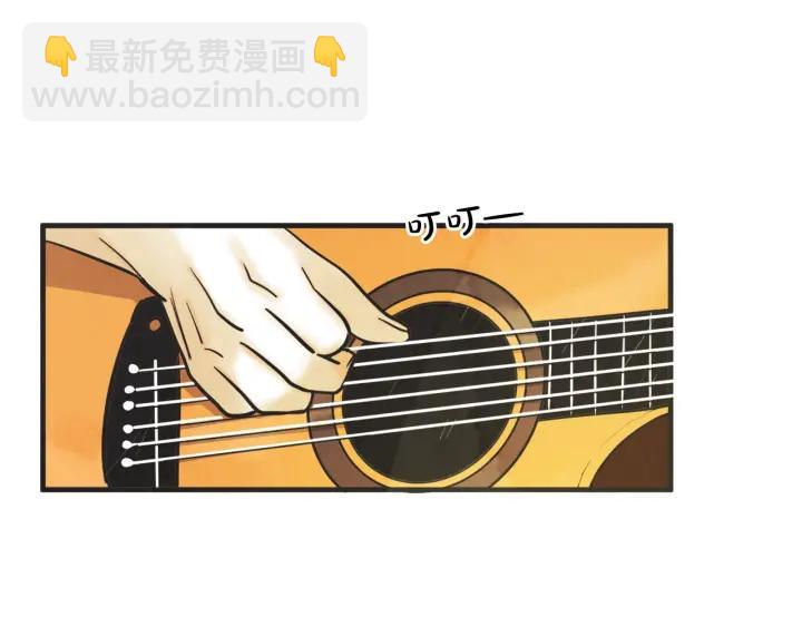 44话 立场（2）57