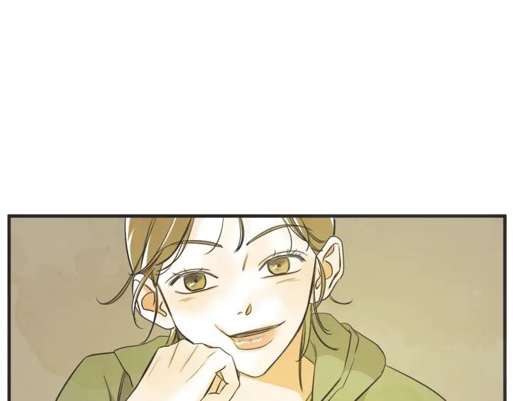 44话 立场（2）70