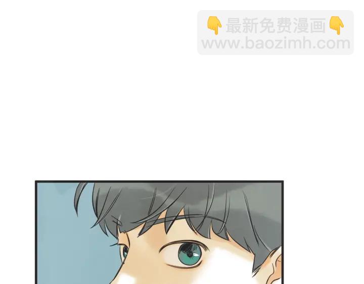 44话 立场（2）99