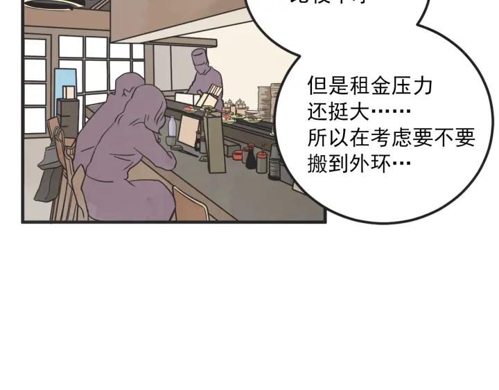 45话 近况101