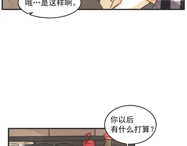 45话 近况111