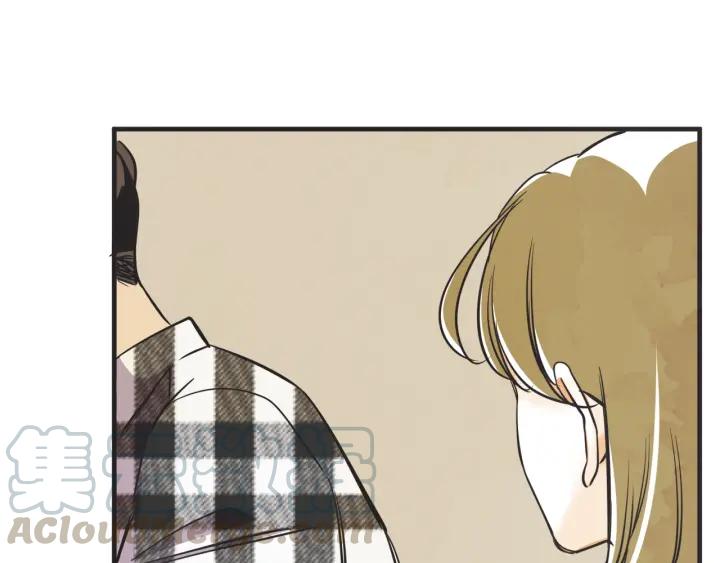 45话 近况126