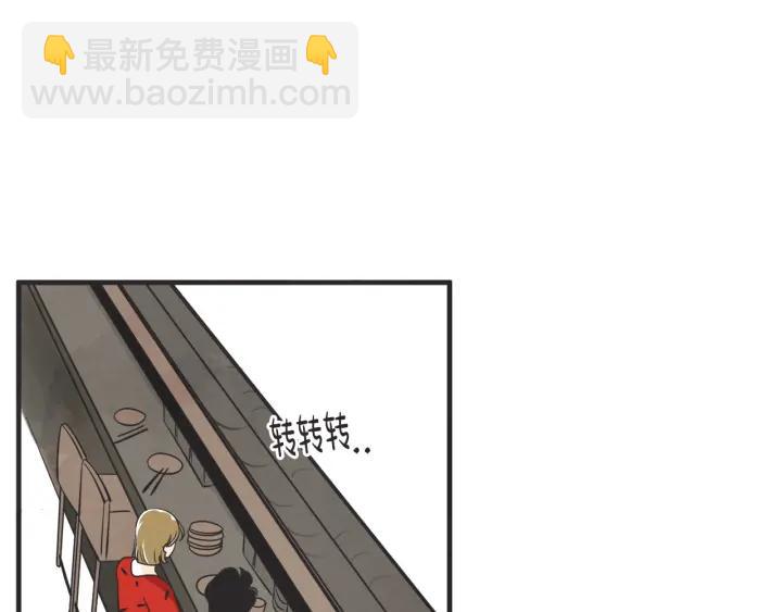 45话 近况130