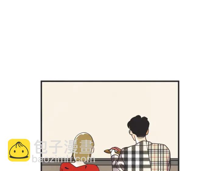 45话 近况145