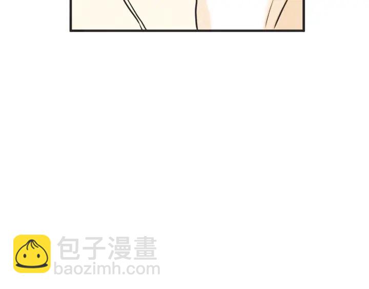 45话 近况25