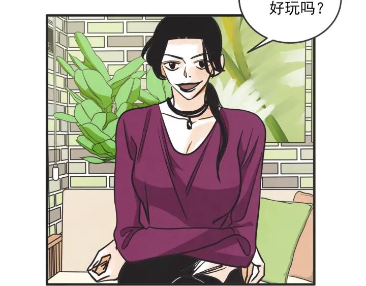 45话 近况27