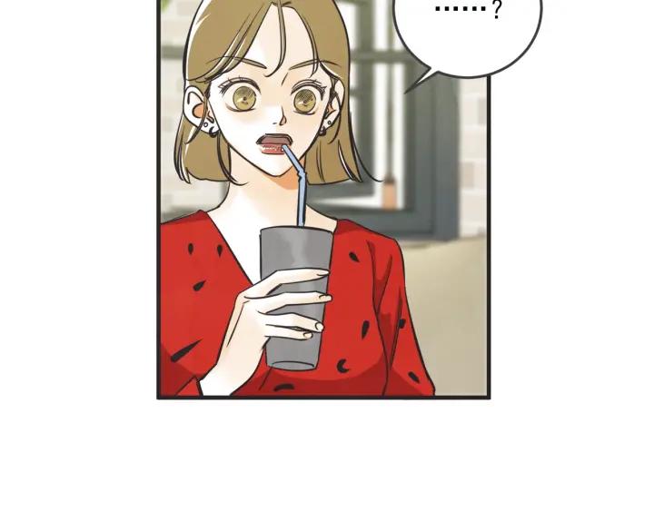 45话 近况32