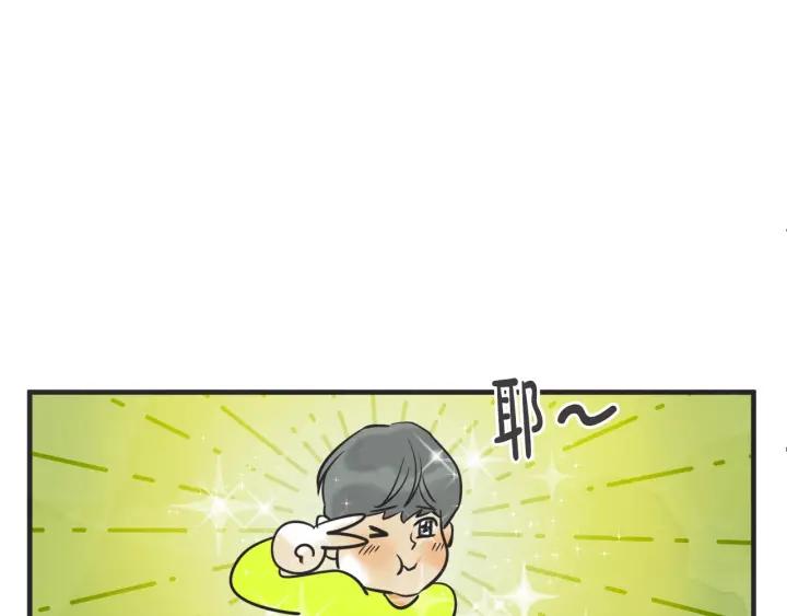 45话 近况35