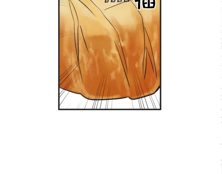 45话 近况44