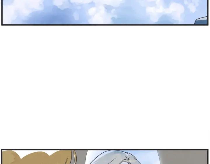 45话 近况5