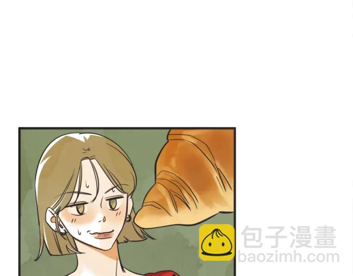 45话 近况51
