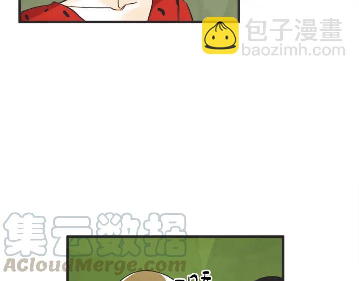 45话 近况52
