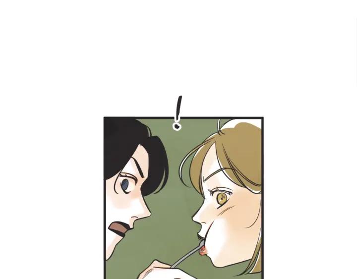 45话 近况56