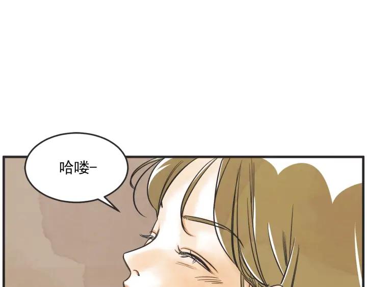 45话 近况68