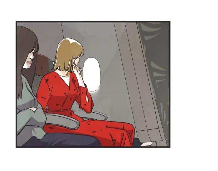 45话 近况7