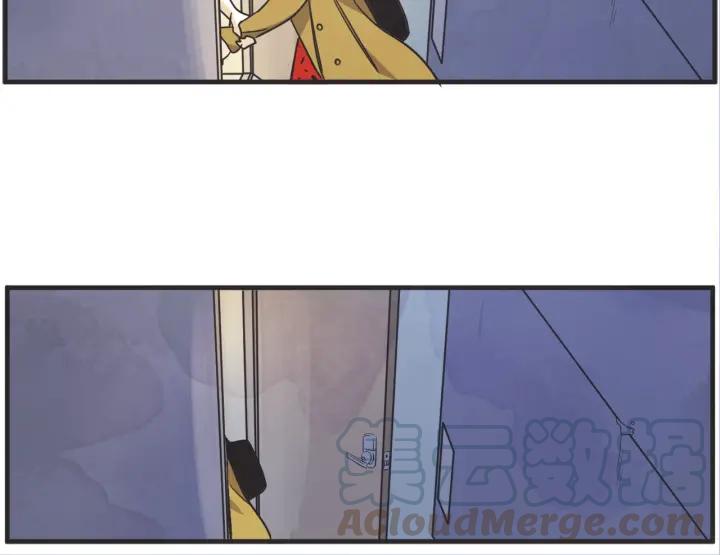 45话 近况72
