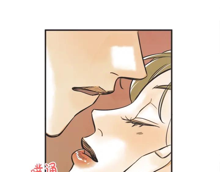 45话 近况76