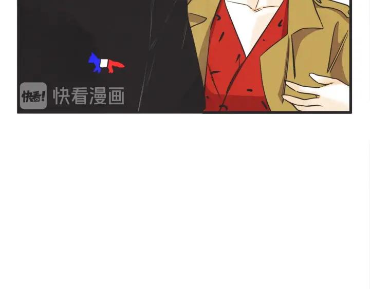 45话 近况81